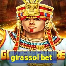 girassol bet